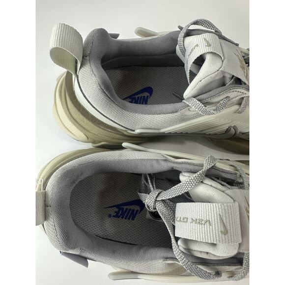 Nike V2K Run GORE-TEX Light Iron Ore Women’s Size 7 Shoes FZ2622-002 2024 EUC - Picture 14 of 16